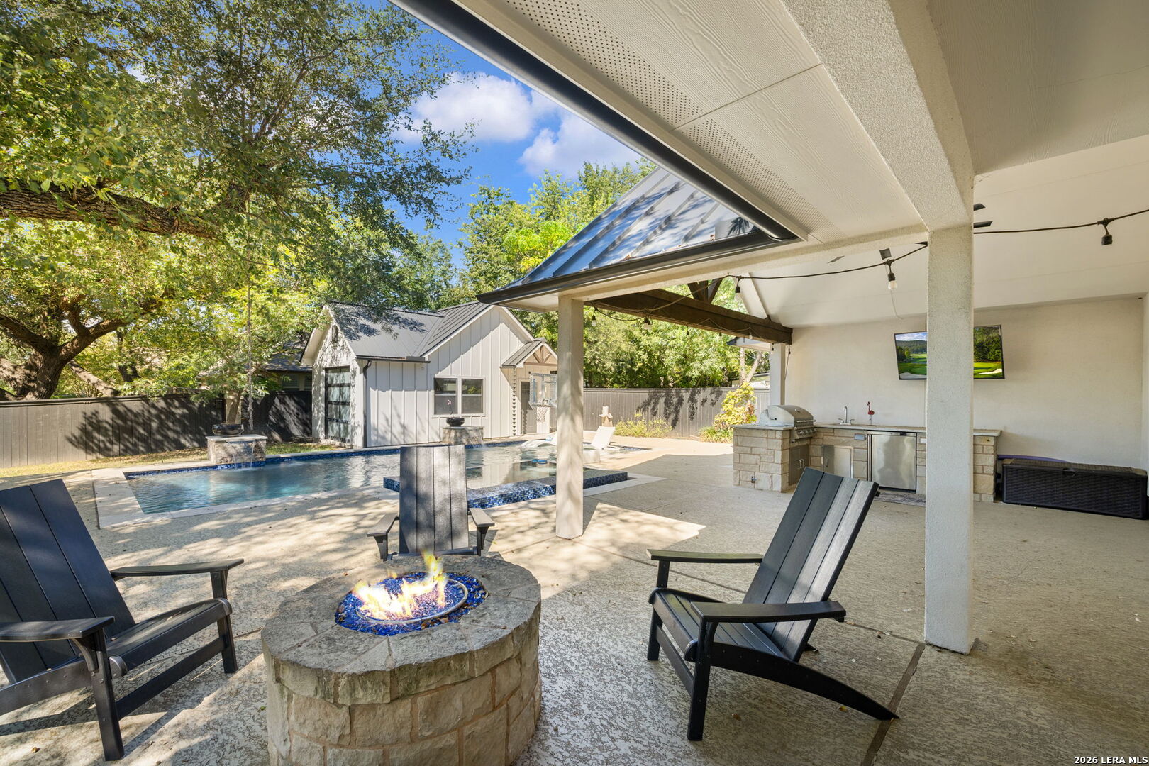 204 Becker St., Boerne, TX 78006