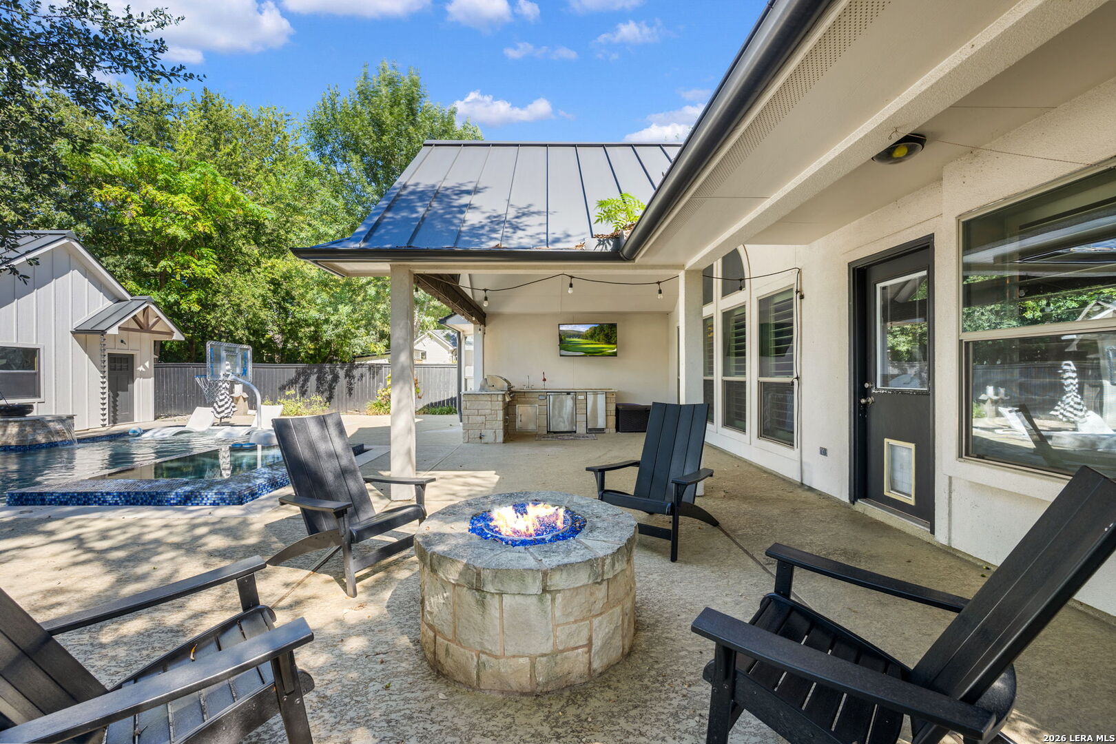 204 Becker St., Boerne, TX 78006