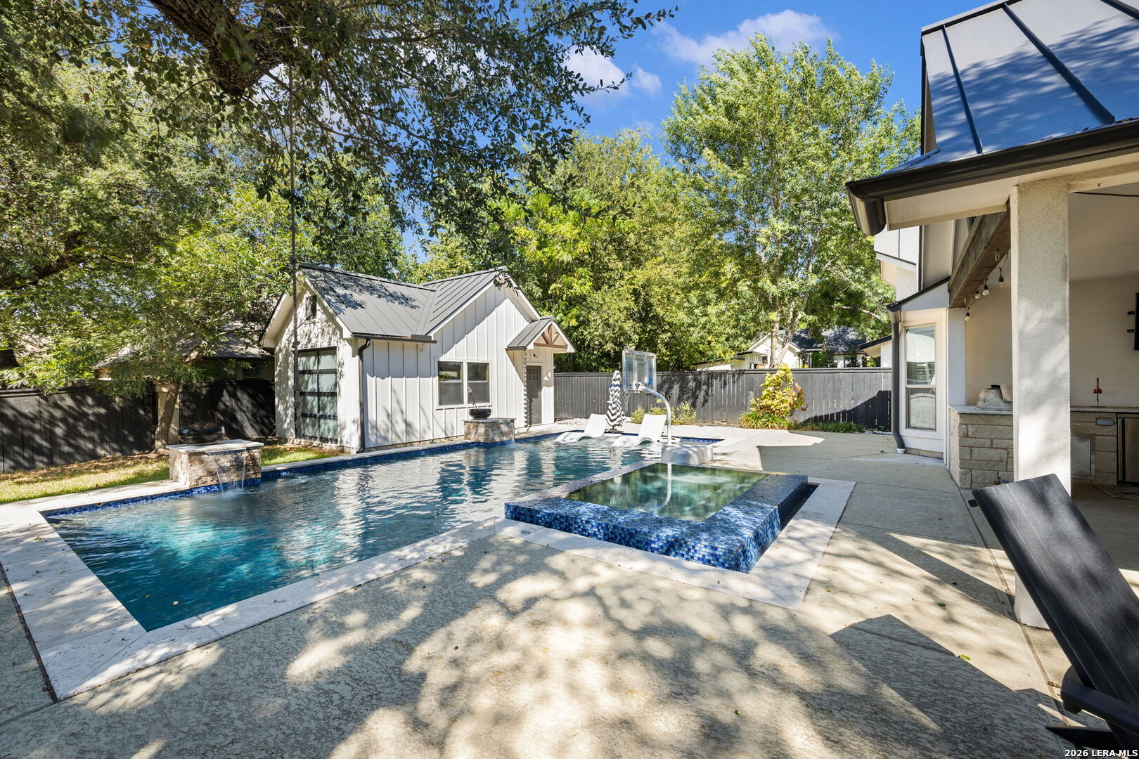 204 Becker St., Boerne, TX 78006