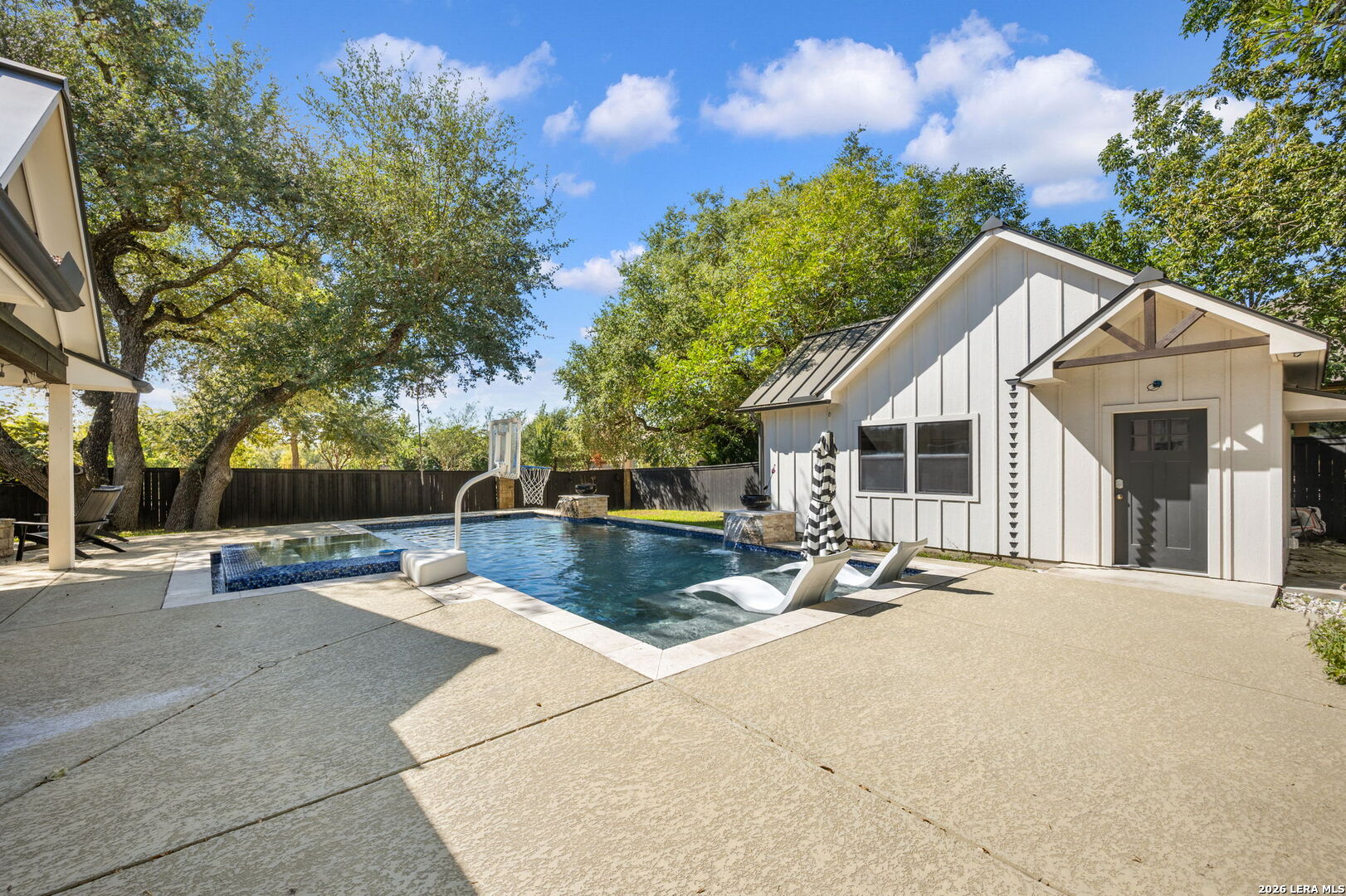 204 Becker St., Boerne, TX 78006