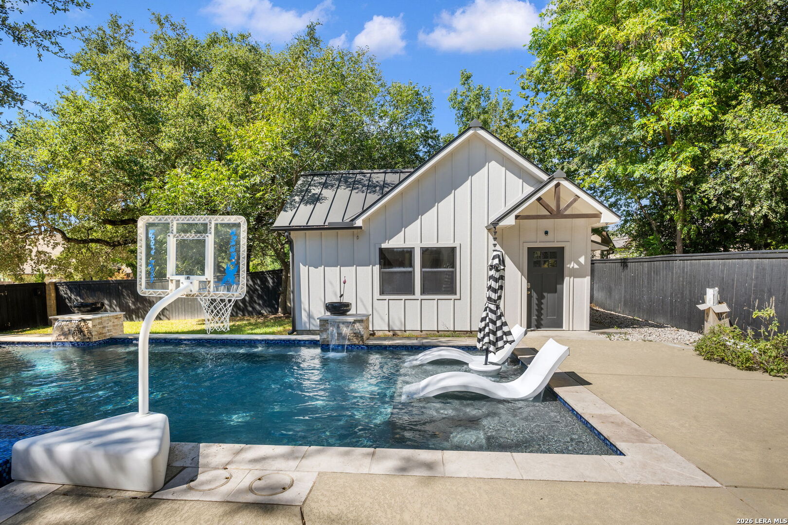 204 Becker St., Boerne, TX 78006