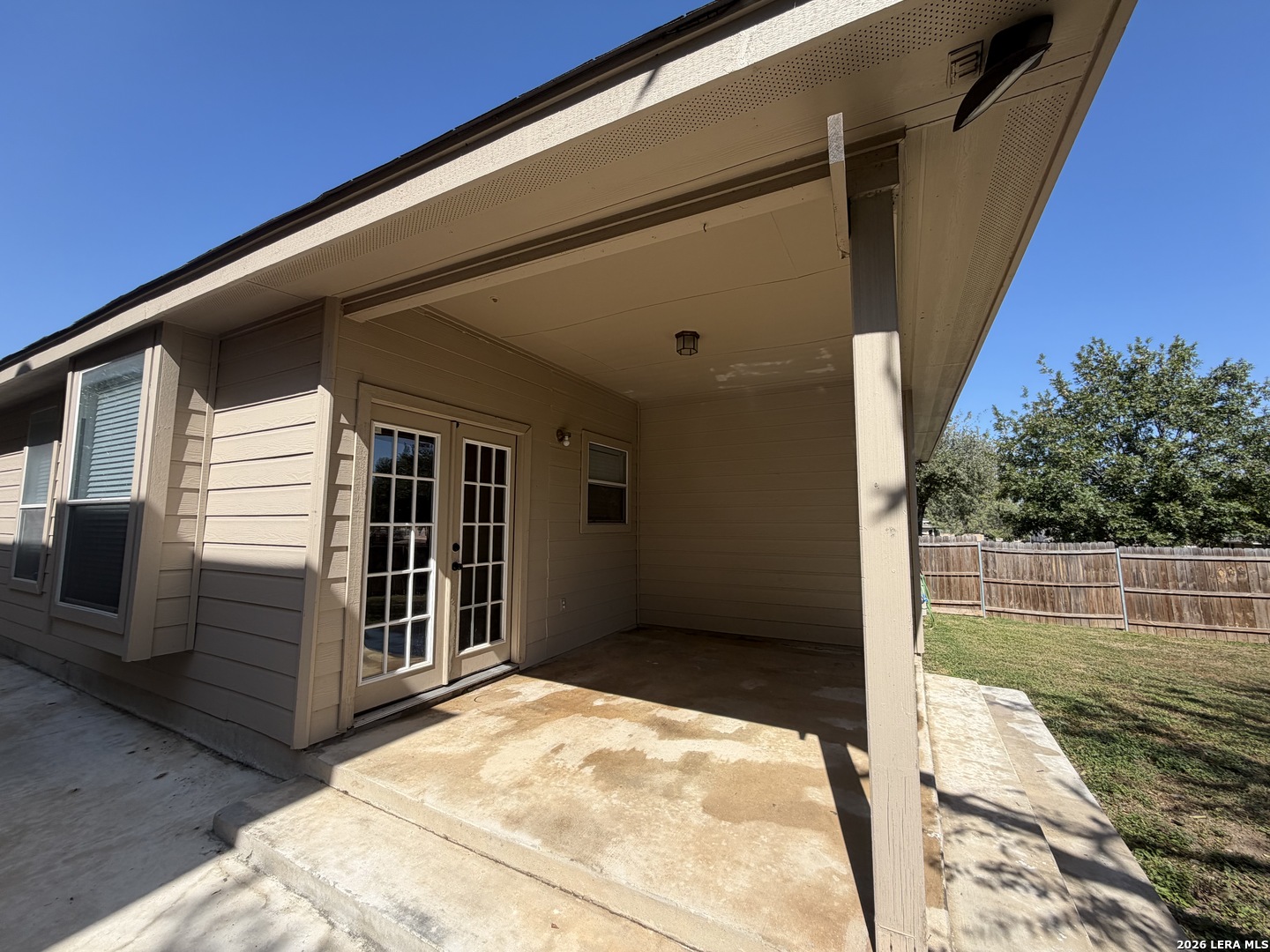 734 Chamomile, San Antonio, TX 78245