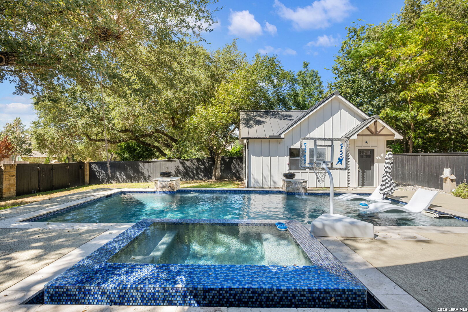 204 Becker St., Boerne, TX 78006