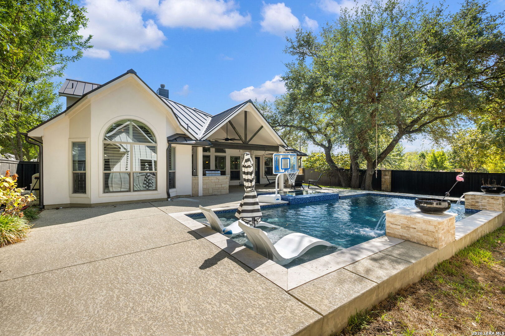 204 Becker St., Boerne, TX 78006