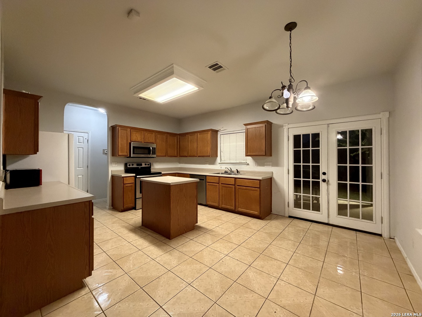 734 Chamomile, San Antonio, TX 78245