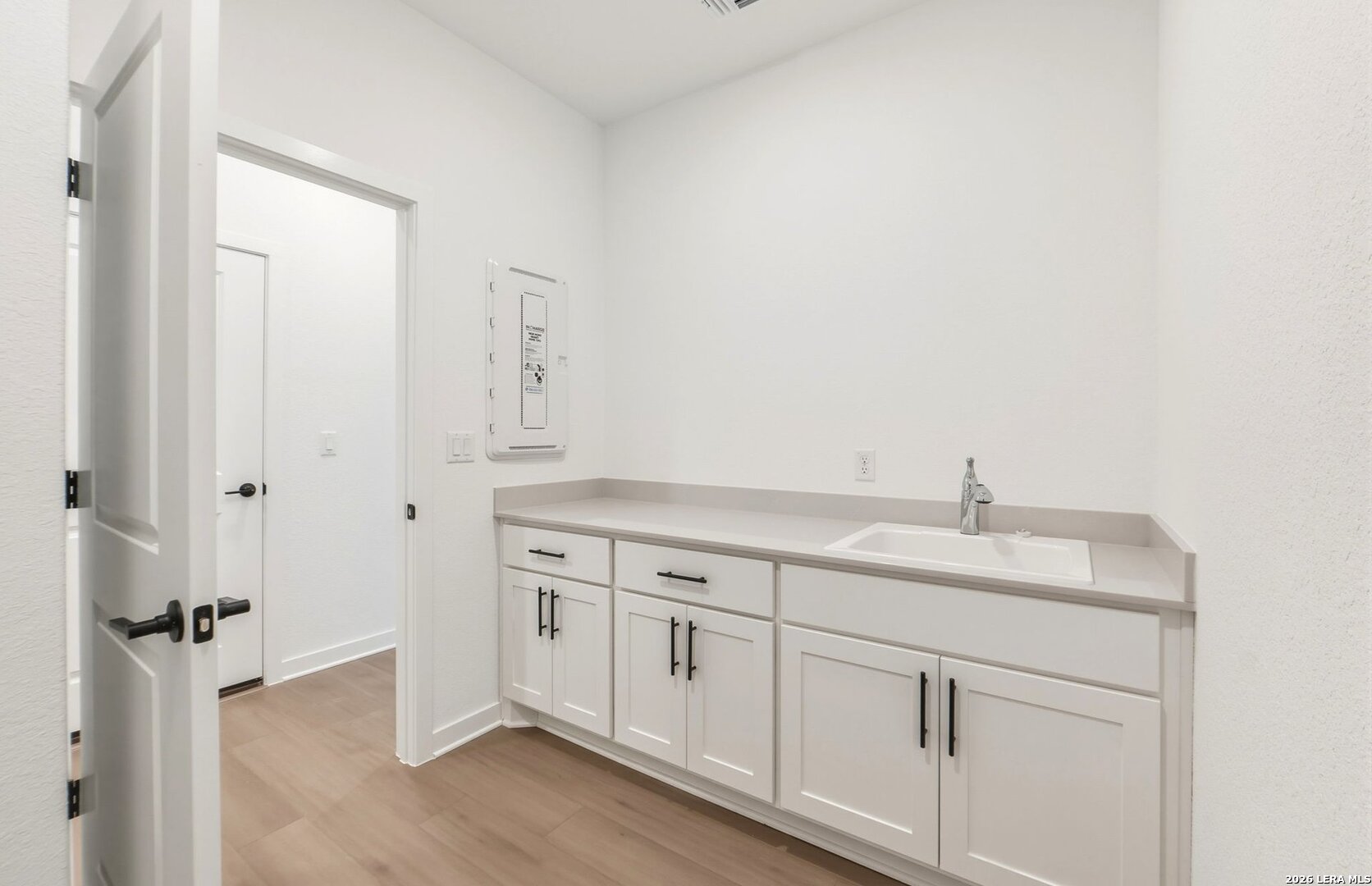 2267 BARETTA LANE, New Braunfels, TX 78132