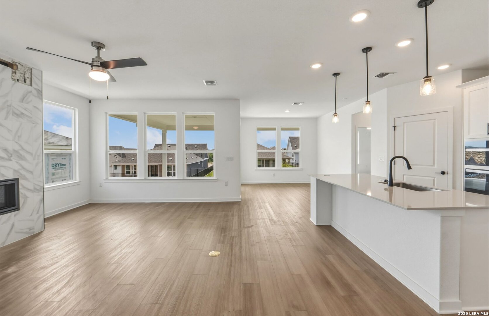 2267 BARETTA LANE, New Braunfels, TX 78132
