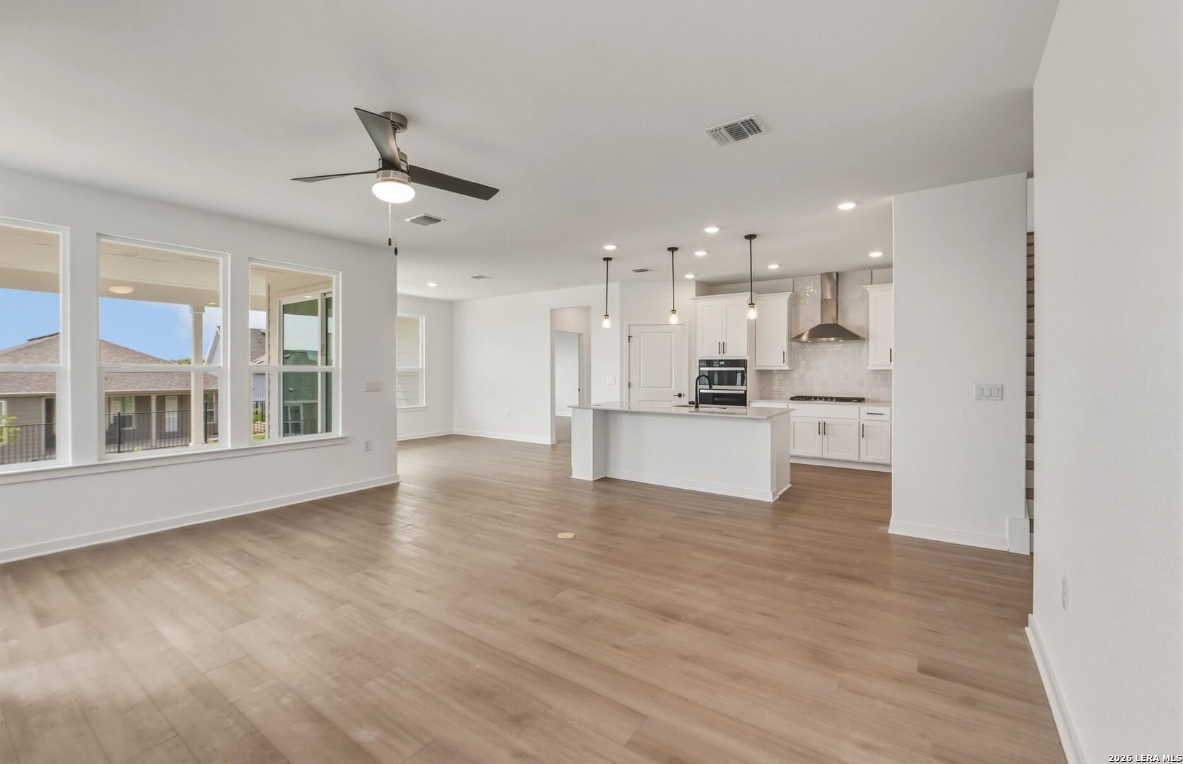 2267 BARETTA LANE, New Braunfels, TX 78132