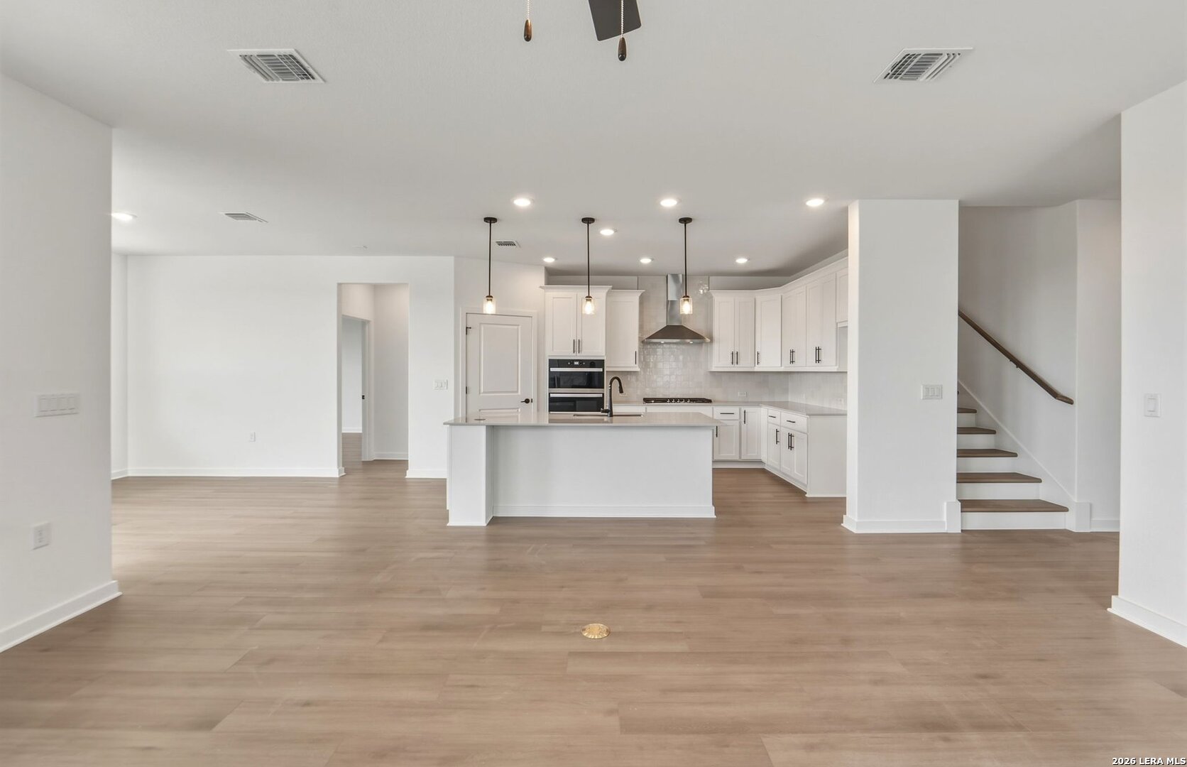 2267 BARETTA LANE, New Braunfels, TX 78132