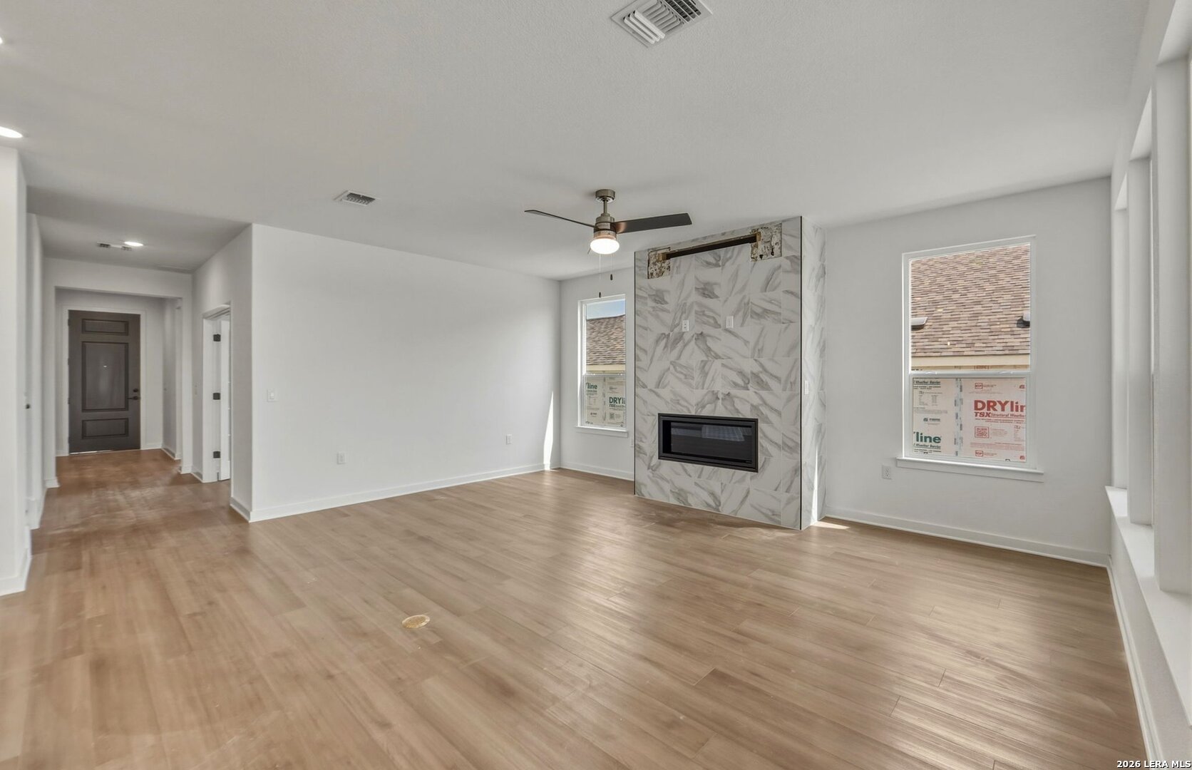 2267 BARETTA LANE, New Braunfels, TX 78132