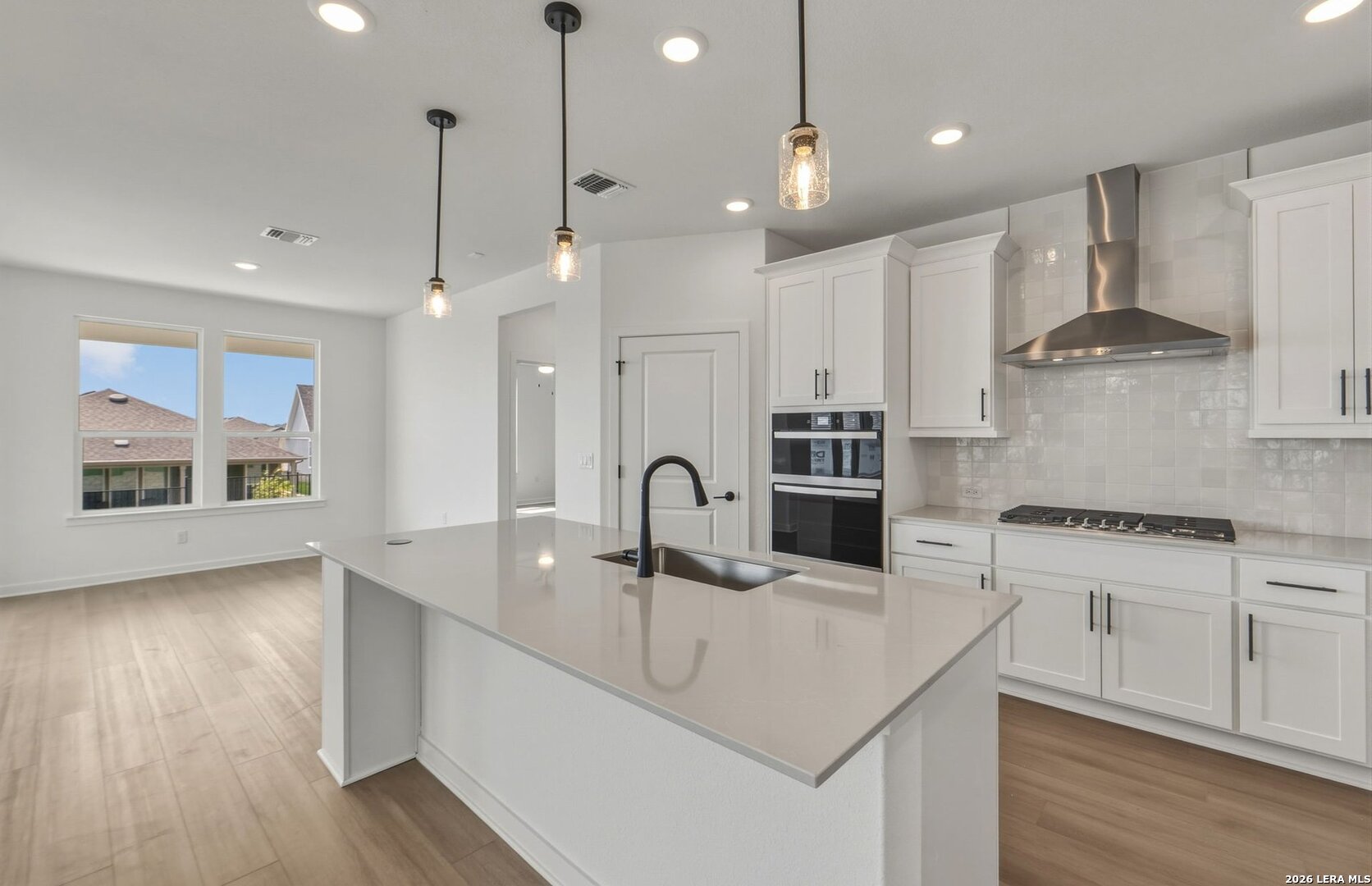 2267 BARETTA LANE, New Braunfels, TX 78132