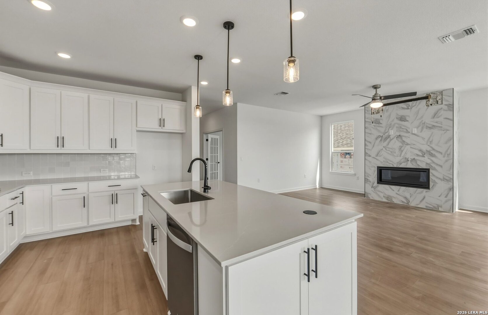 2267 BARETTA LANE, New Braunfels, TX 78132