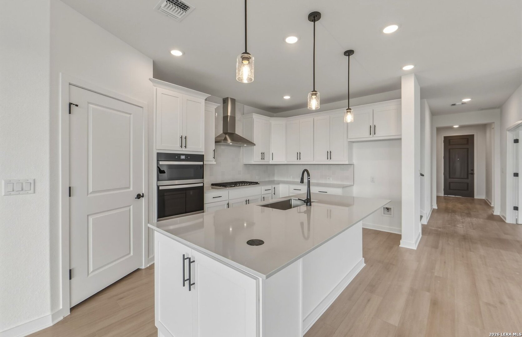 2267 BARETTA LANE, New Braunfels, TX 78132