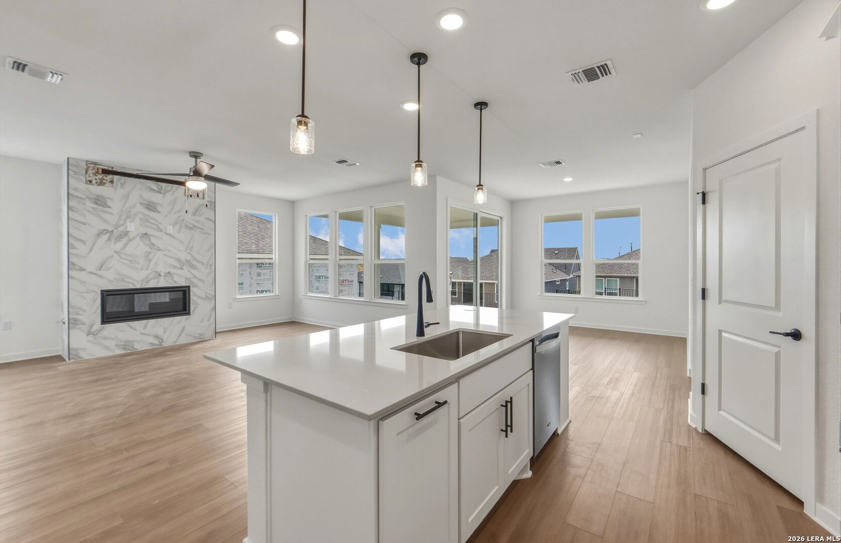 2267 BARETTA LANE, New Braunfels, TX 78132