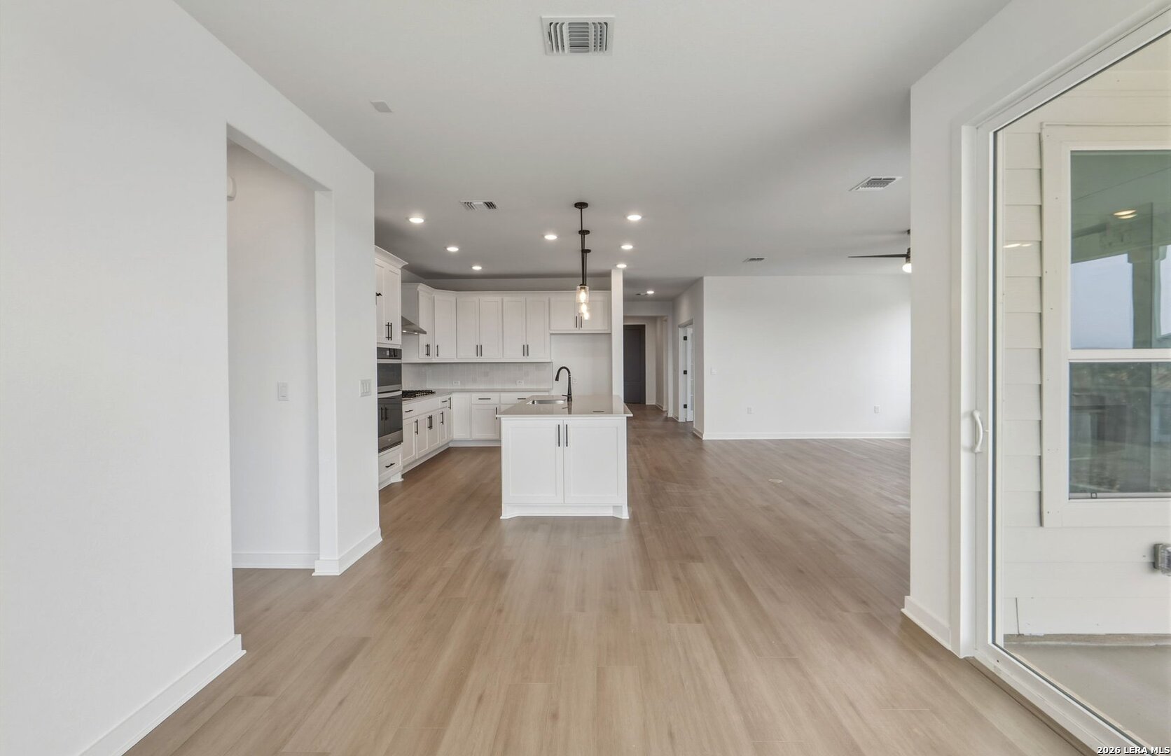 2267 BARETTA LANE, New Braunfels, TX 78132