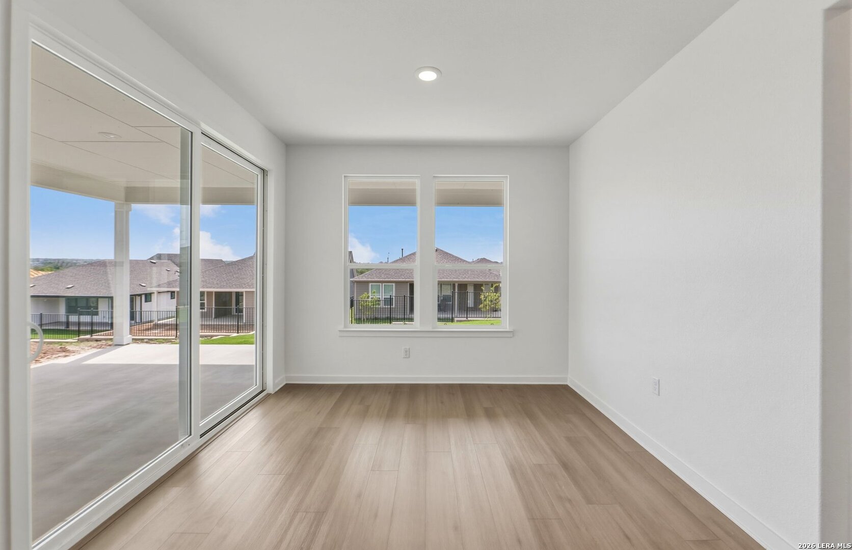 2267 BARETTA LANE, New Braunfels, TX 78132