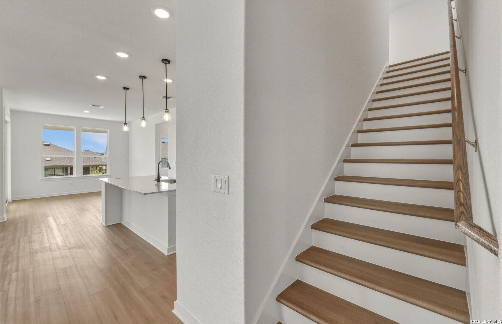 2267 BARETTA LANE, New Braunfels, TX 78132