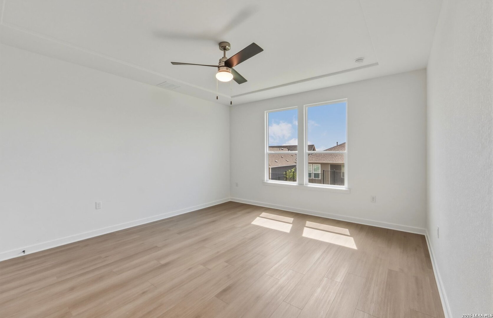 2267 BARETTA LANE, New Braunfels, TX 78132