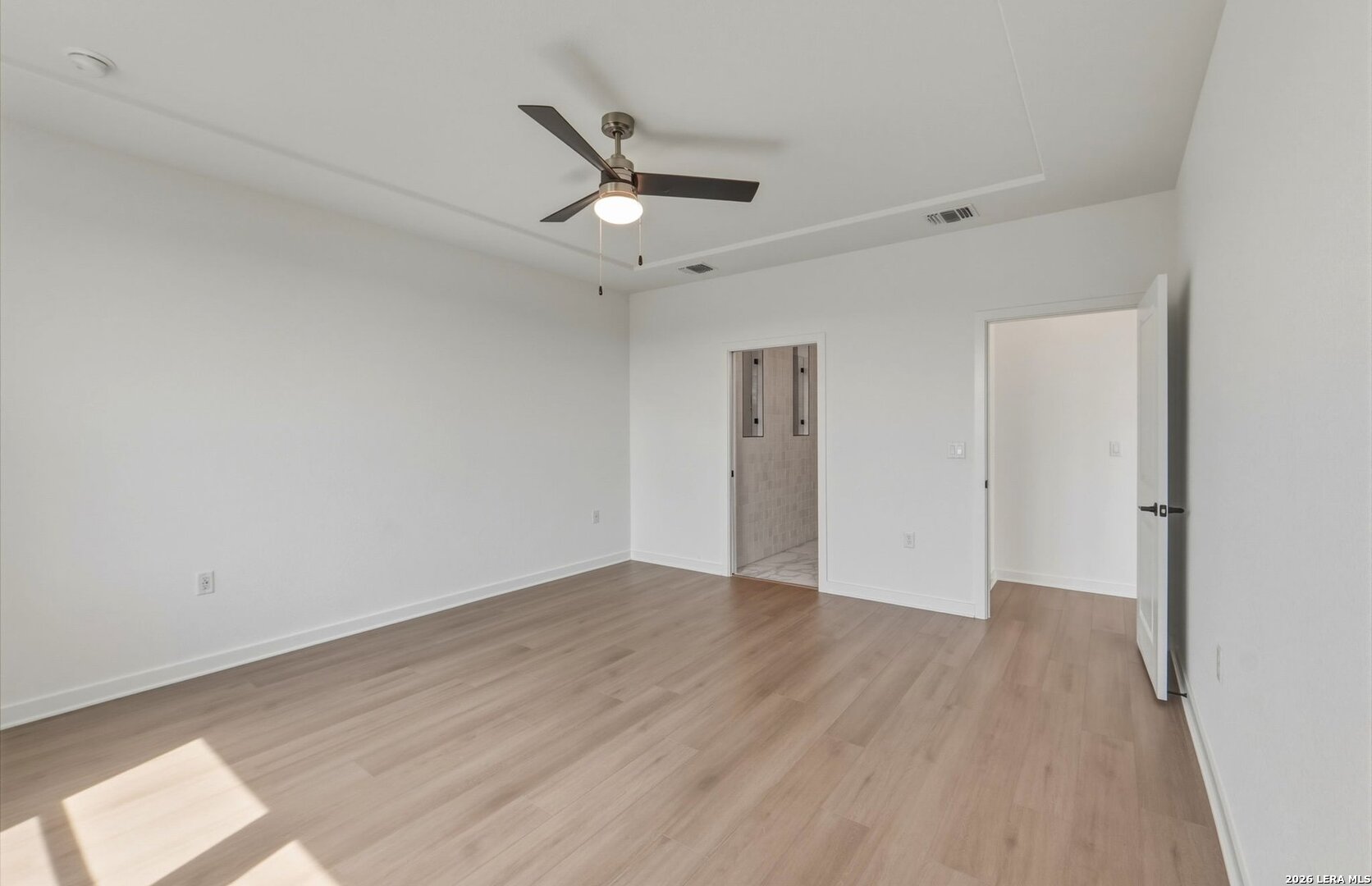 2267 BARETTA LANE, New Braunfels, TX 78132