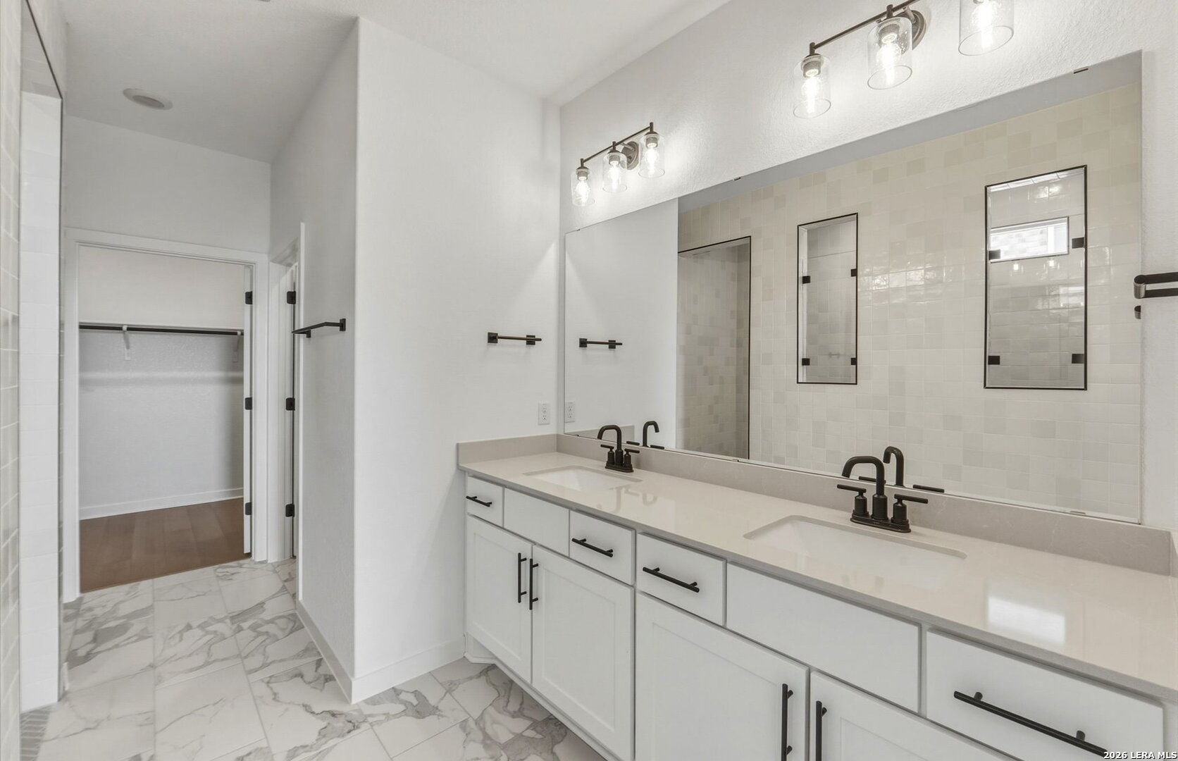 2267 BARETTA LANE, New Braunfels, TX 78132