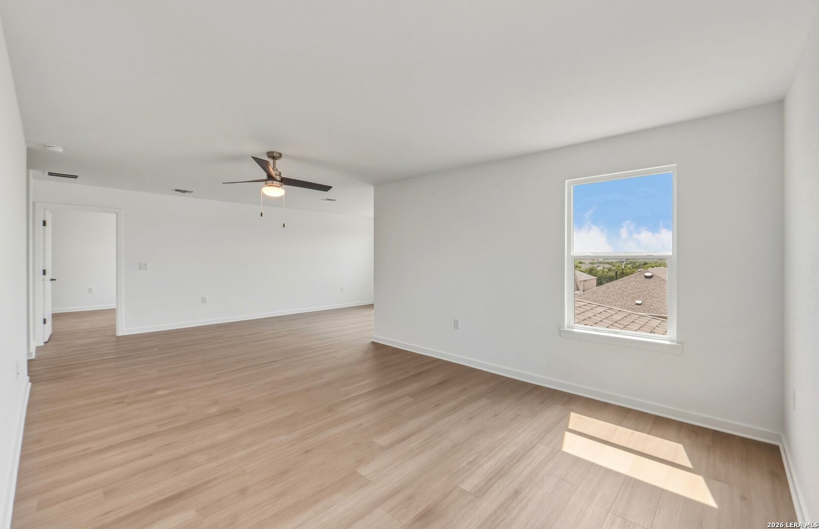 2267 BARETTA LANE, New Braunfels, TX 78132
