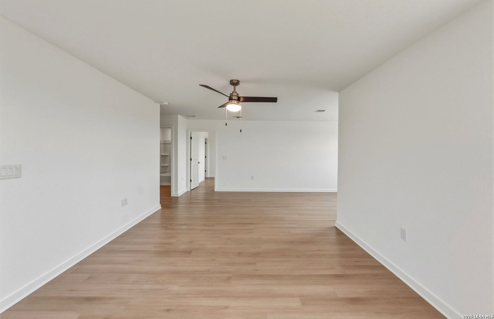 2267 BARETTA LANE, New Braunfels, TX 78132
