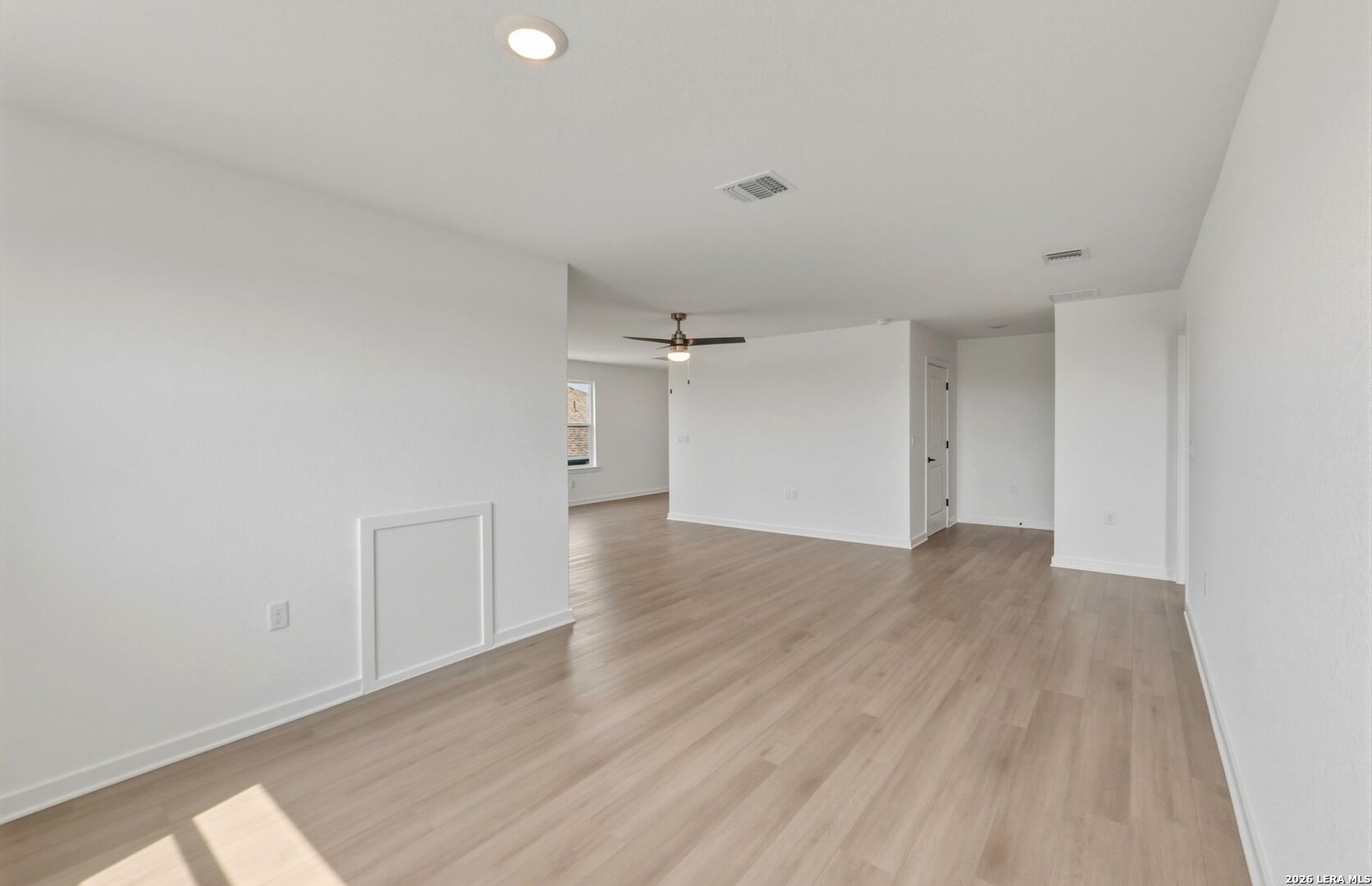2267 BARETTA LANE, New Braunfels, TX 78132