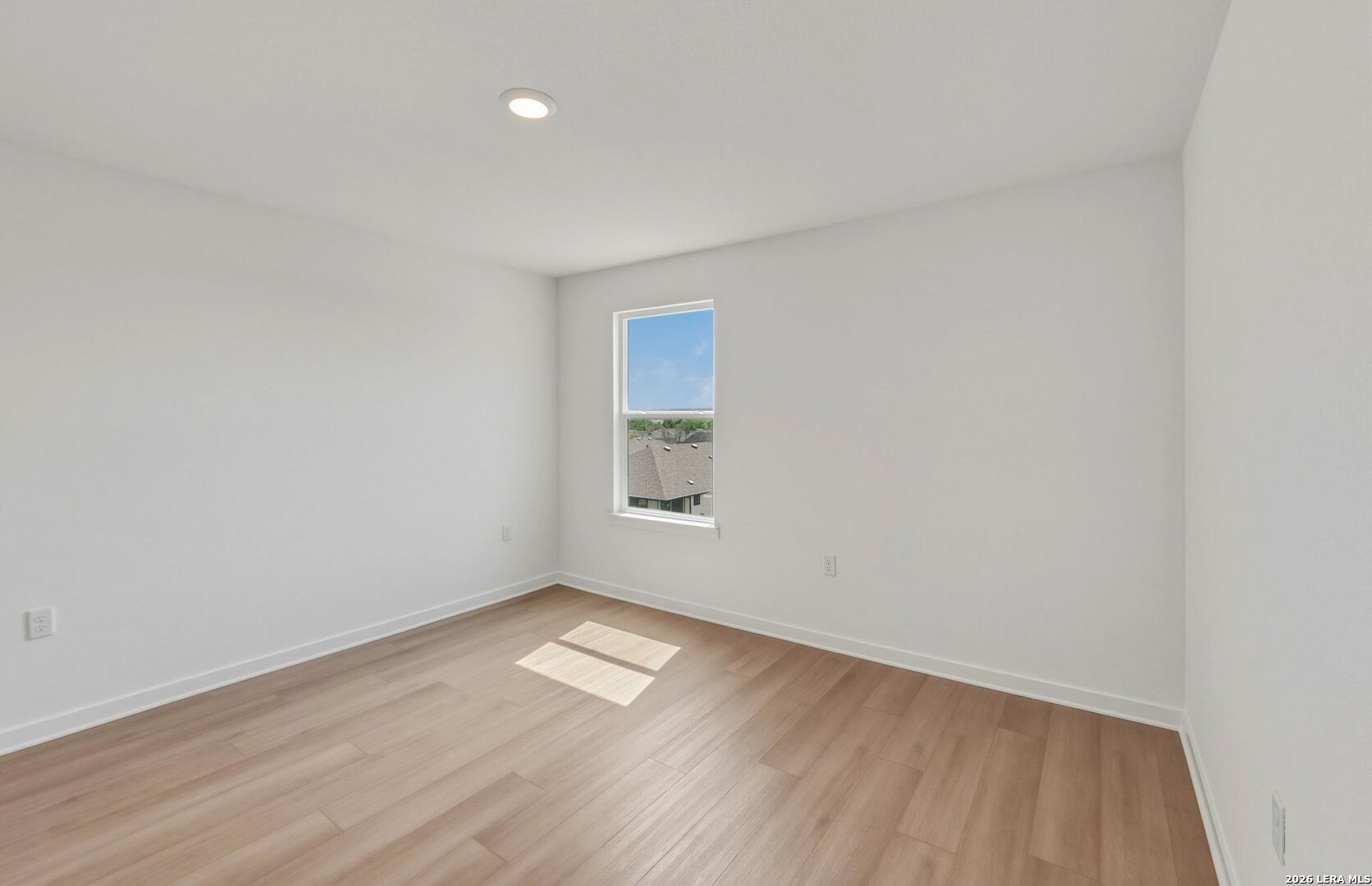 2267 BARETTA LANE, New Braunfels, TX 78132