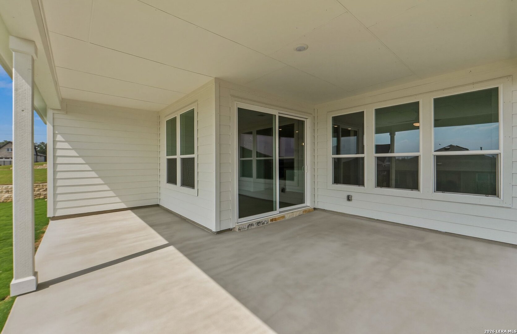 2267 BARETTA LANE, New Braunfels, TX 78132