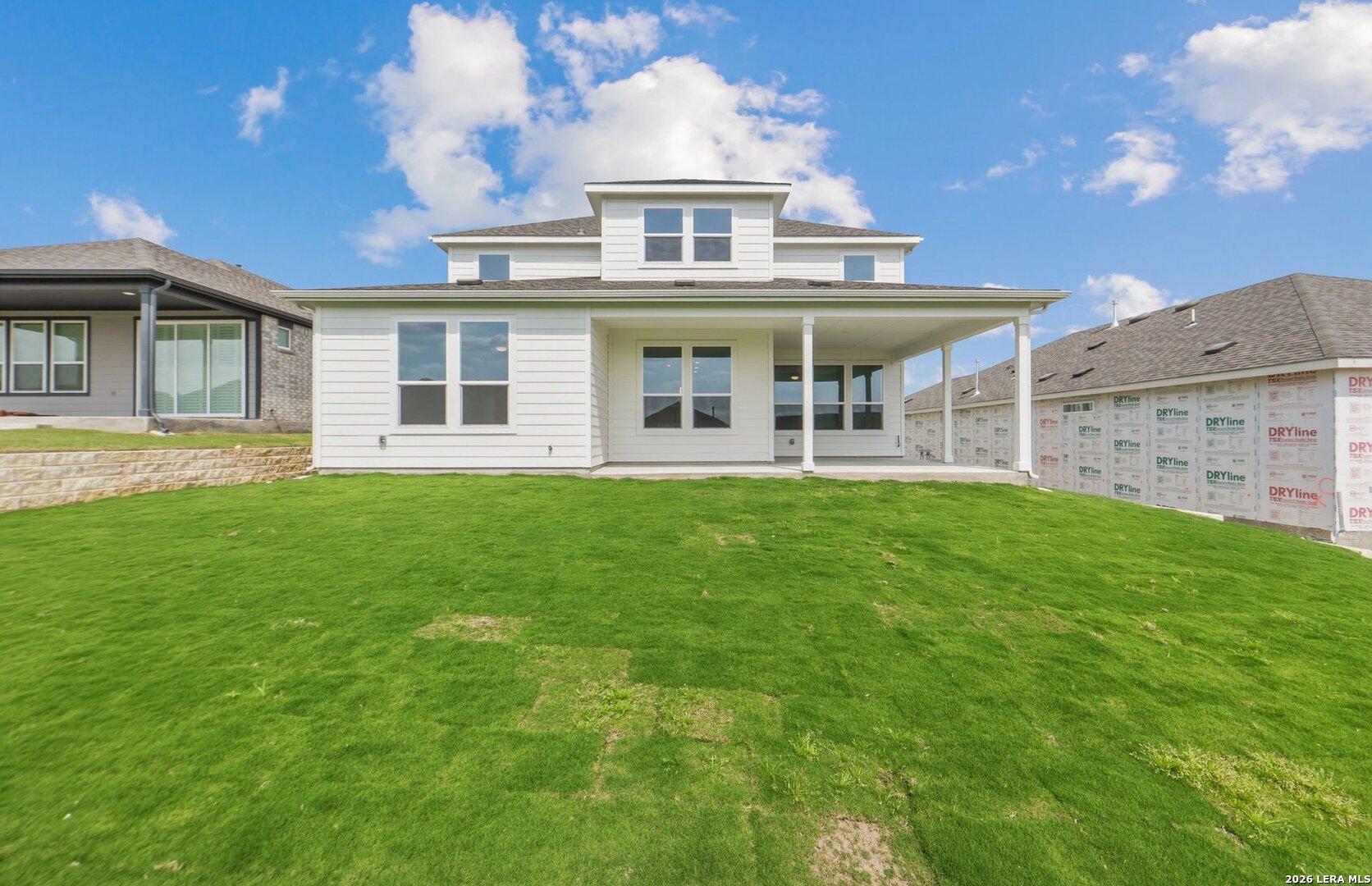 2267 BARETTA LANE, New Braunfels, TX 78132