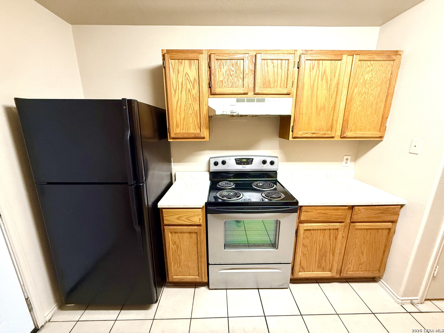 7568 Oak Chase, San Antonio, TX 78239