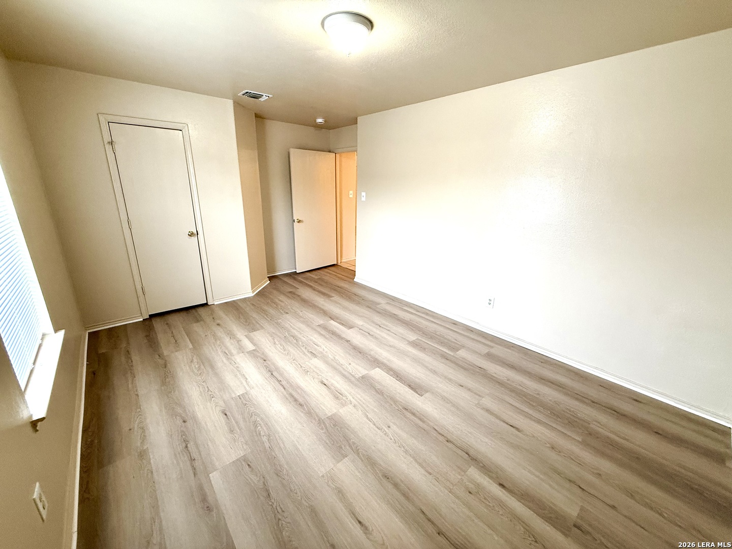 7568 Oak Chase, San Antonio, TX 78239