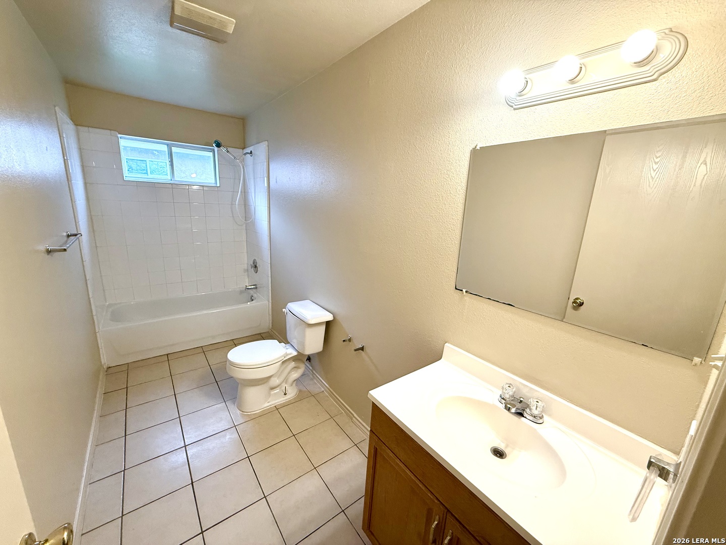 7568 Oak Chase, San Antonio, TX 78239