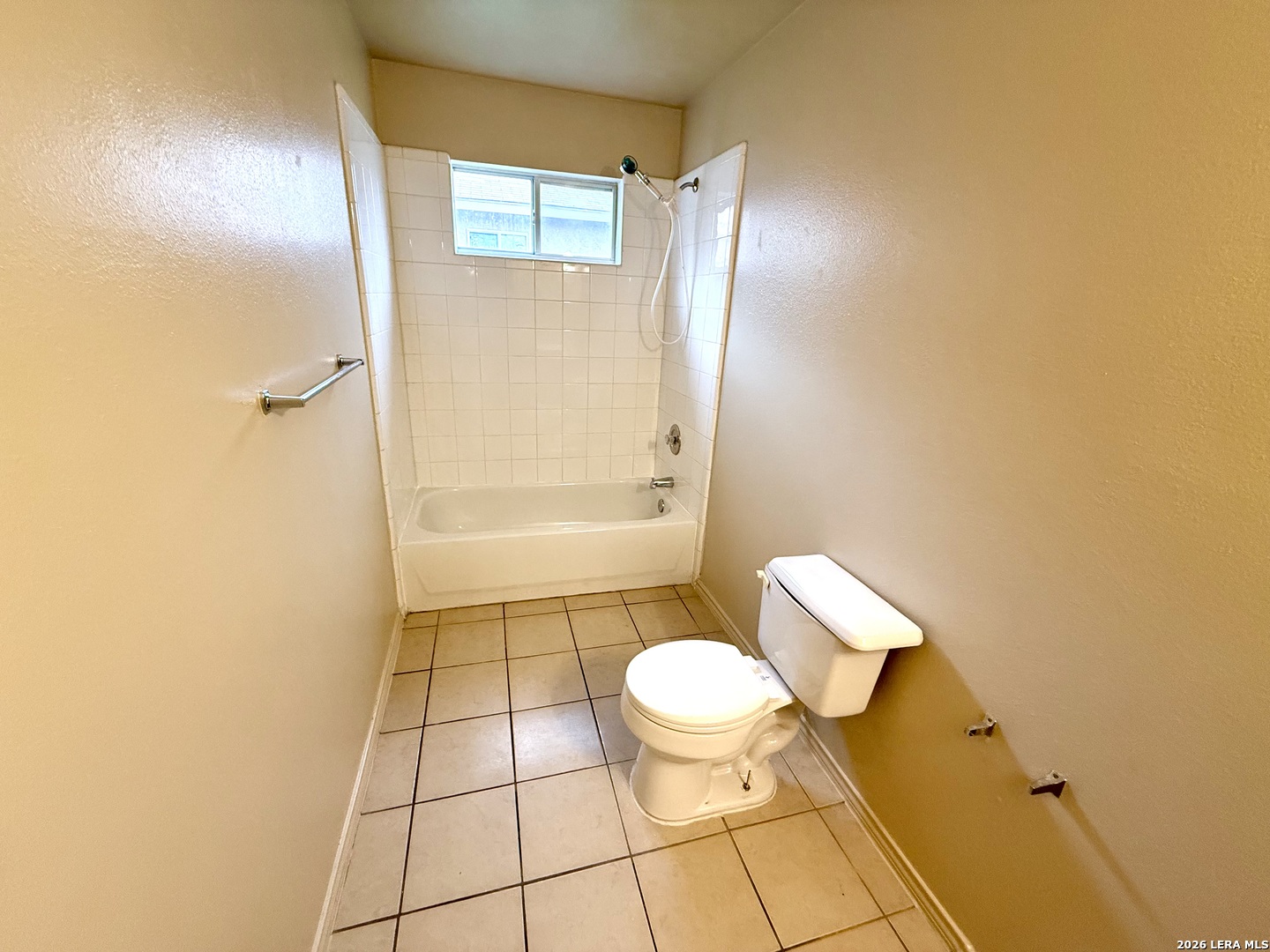 7568 Oak Chase, San Antonio, TX 78239