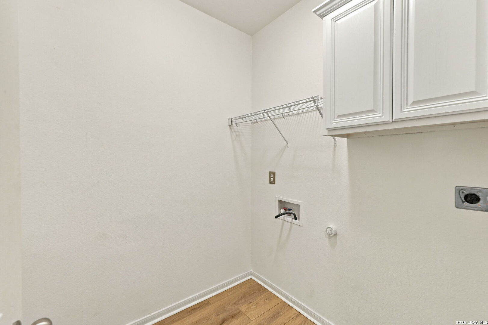 14544 Gunter Avenue, San Antonio, TX 78254
