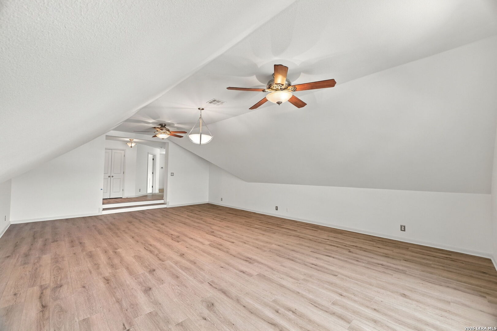 14544 Gunter Avenue, San Antonio, TX 78254