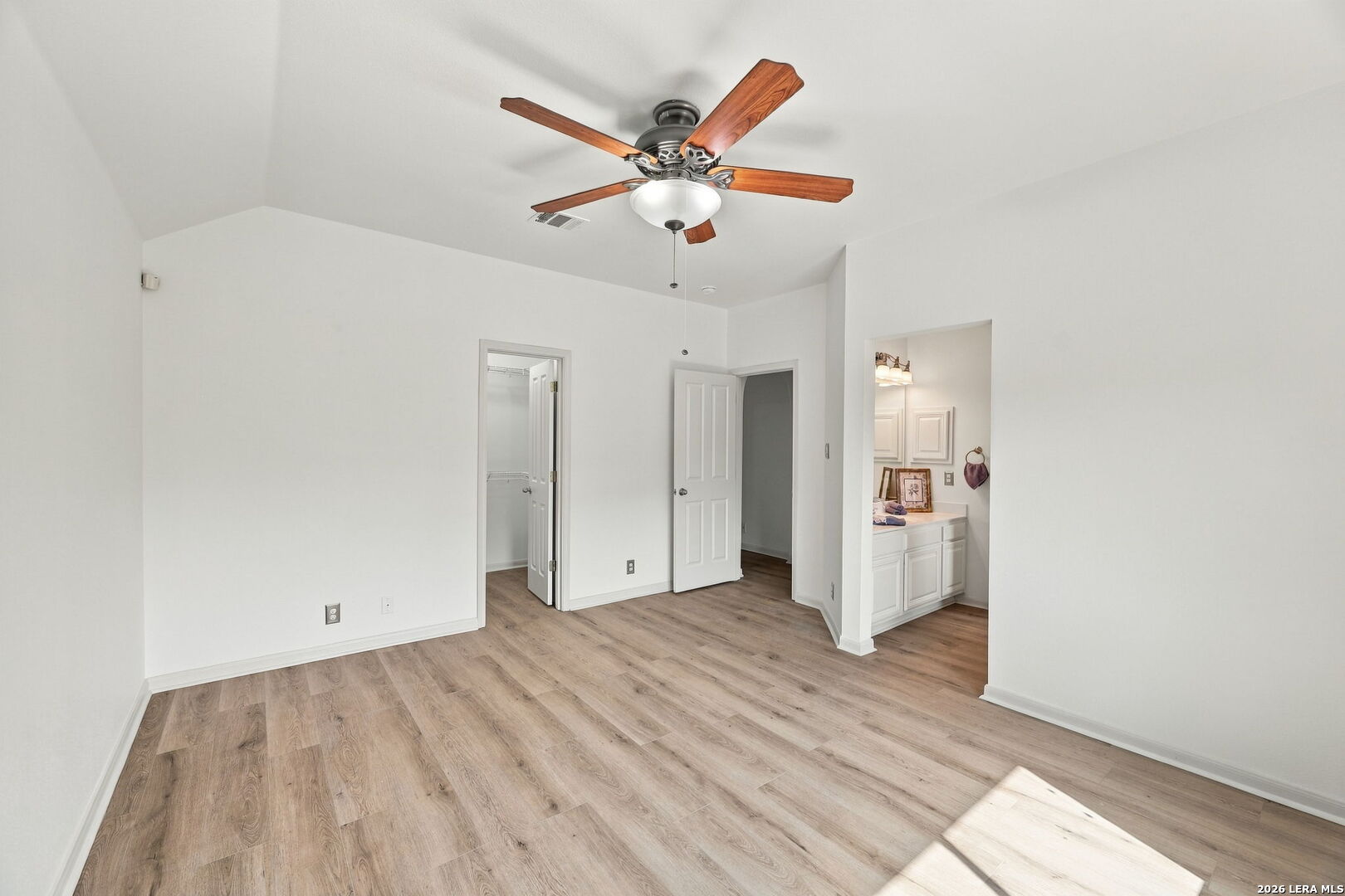 14544 Gunter Avenue, San Antonio, TX 78254