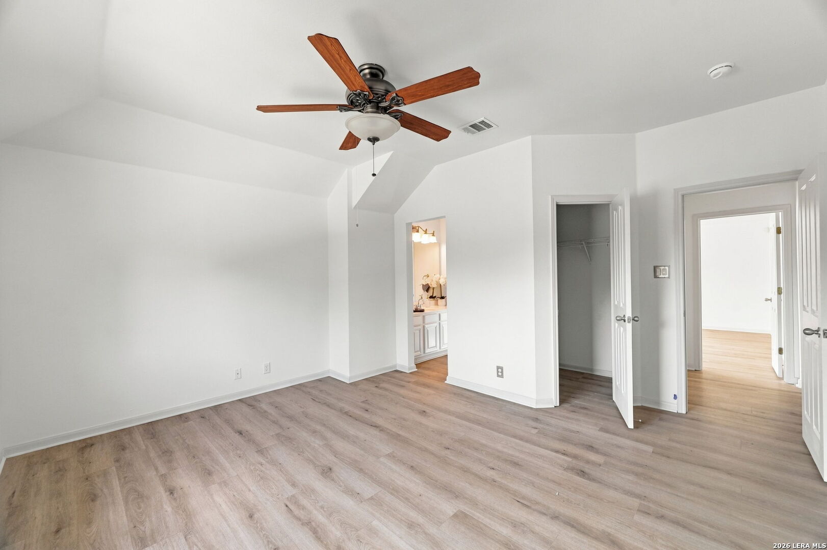 14544 Gunter Avenue, San Antonio, TX 78254