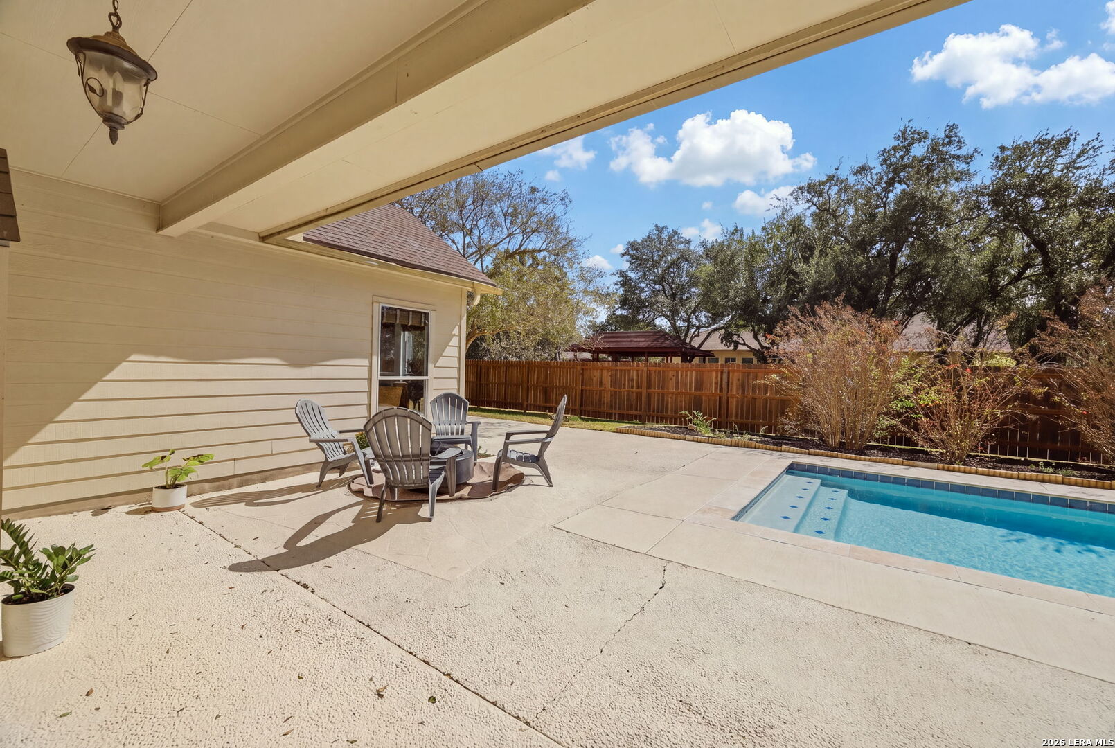 14544 Gunter Avenue, San Antonio, TX 78254