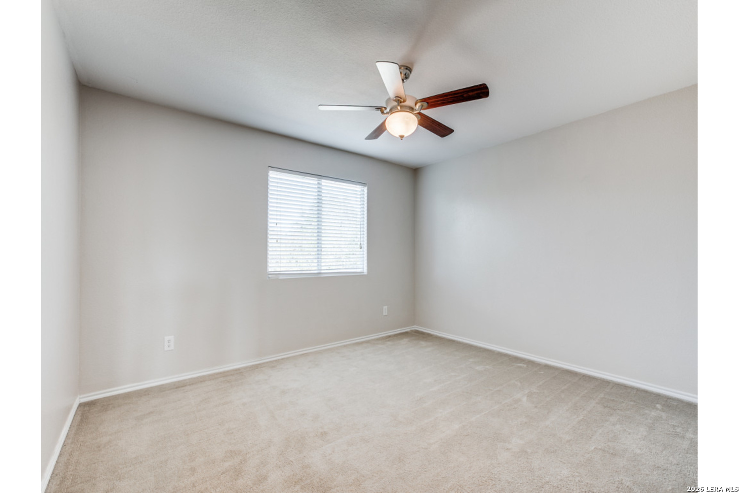 8019 Seatide, San Antonio, TX 78249