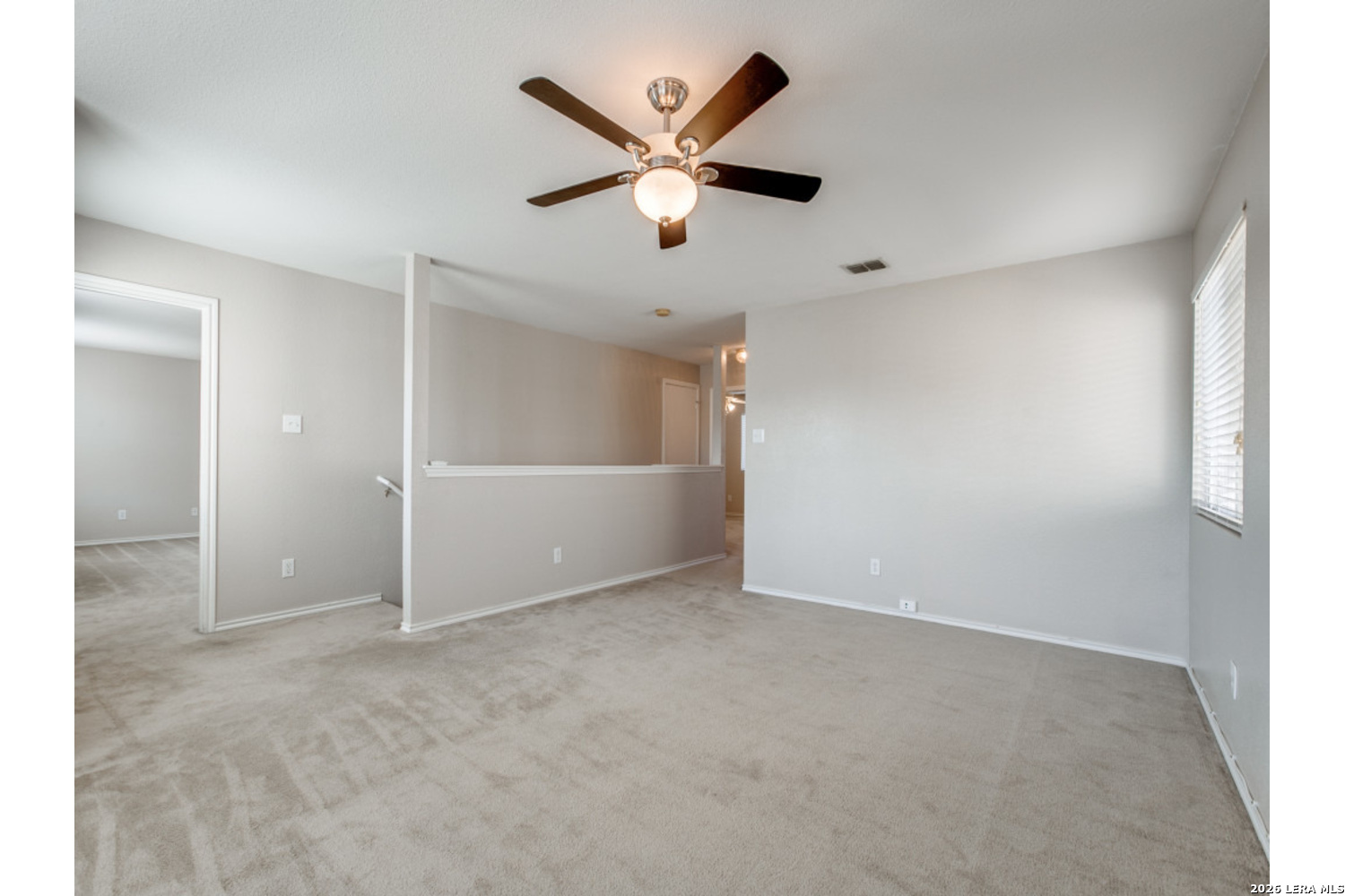 8019 Seatide, San Antonio, TX 78249