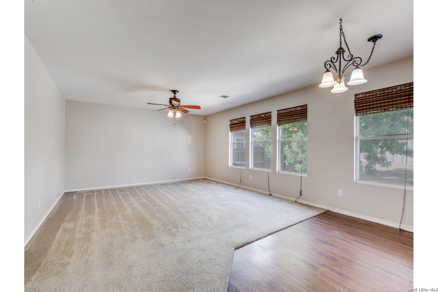 8019 Seatide, San Antonio, TX 78249