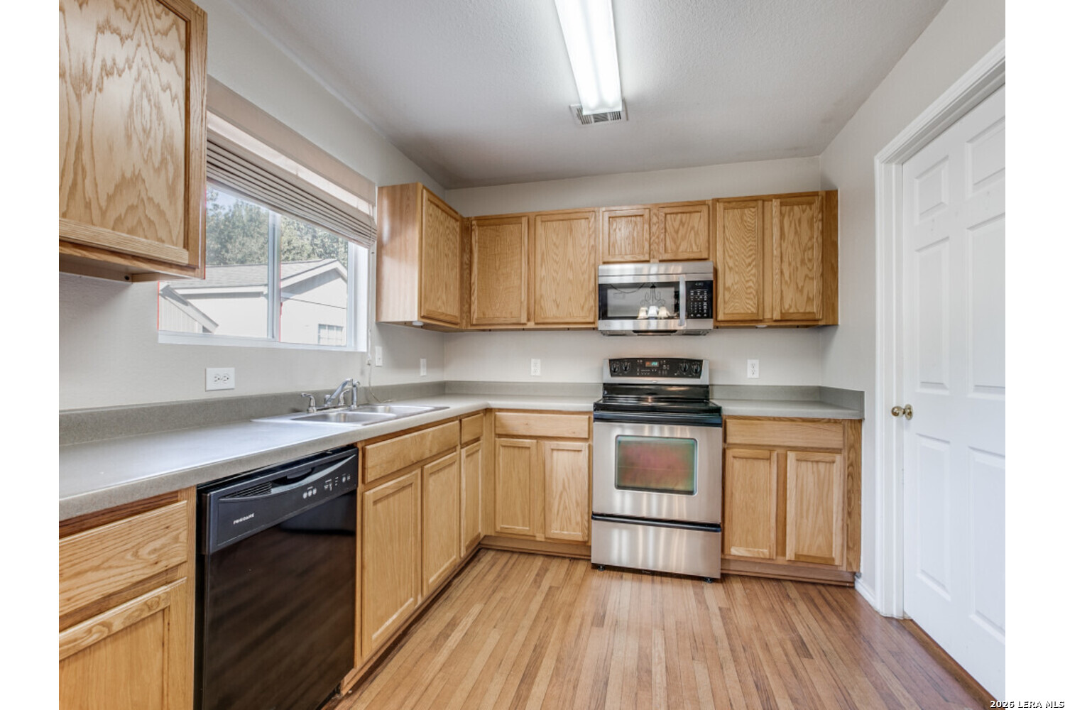 8019 Seatide, San Antonio, TX 78249