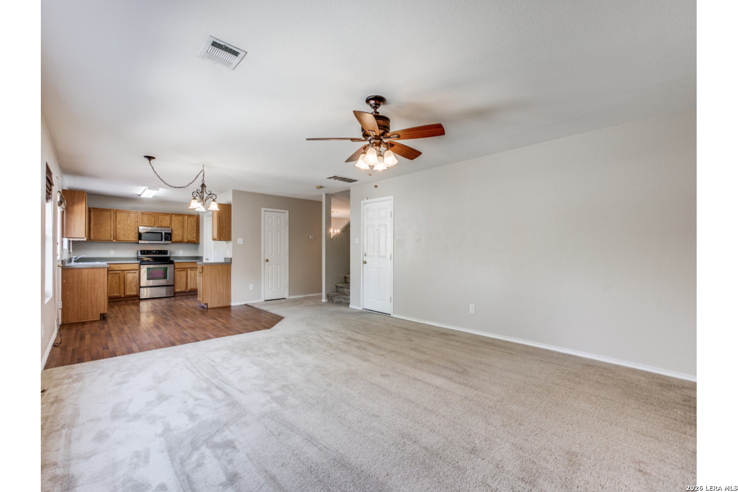 8019 Seatide, San Antonio, TX 78249