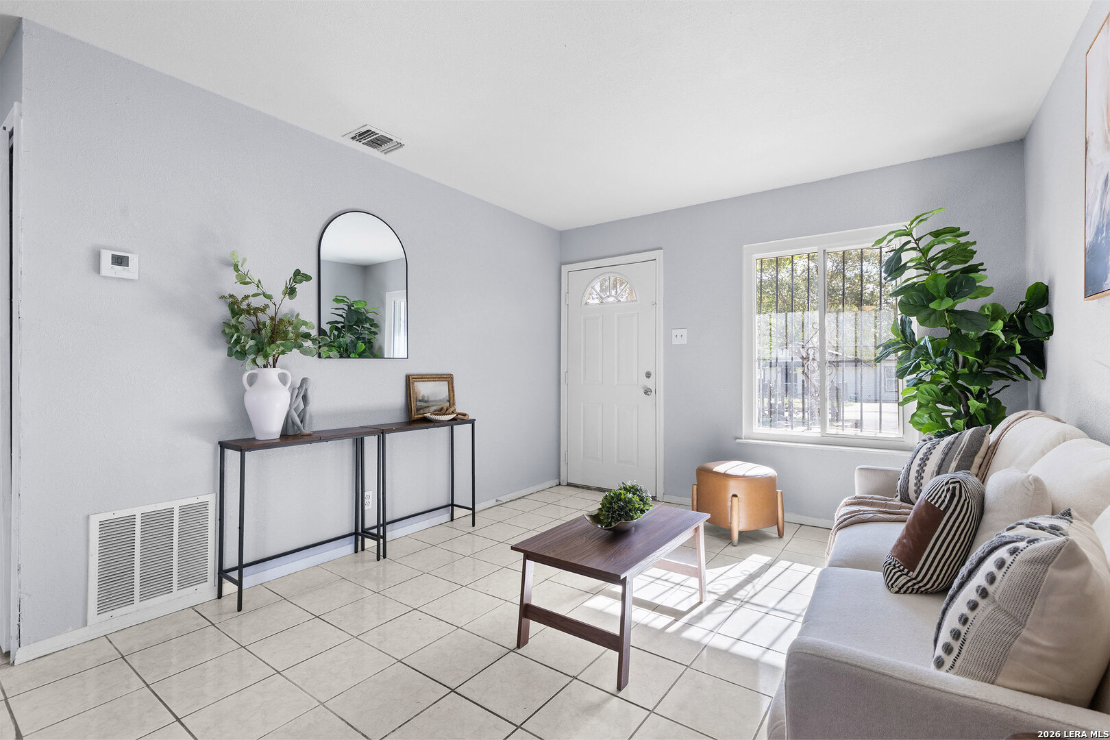 5759 WHITE FEATHER ST, San Antonio, TX 78242