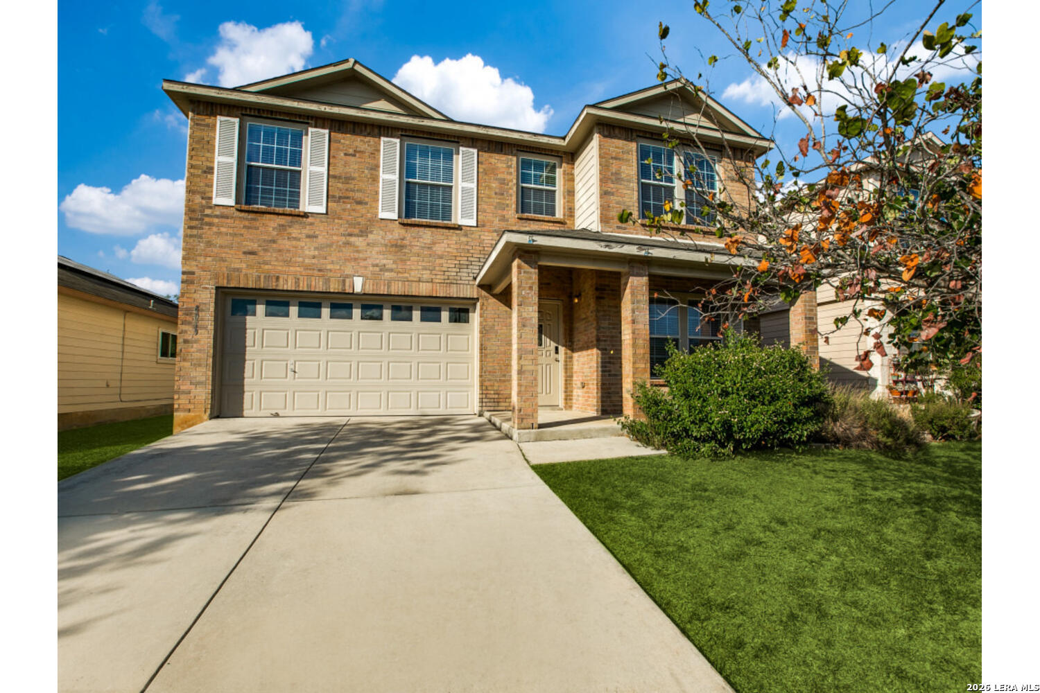8019 Seatide, San Antonio, TX 78249