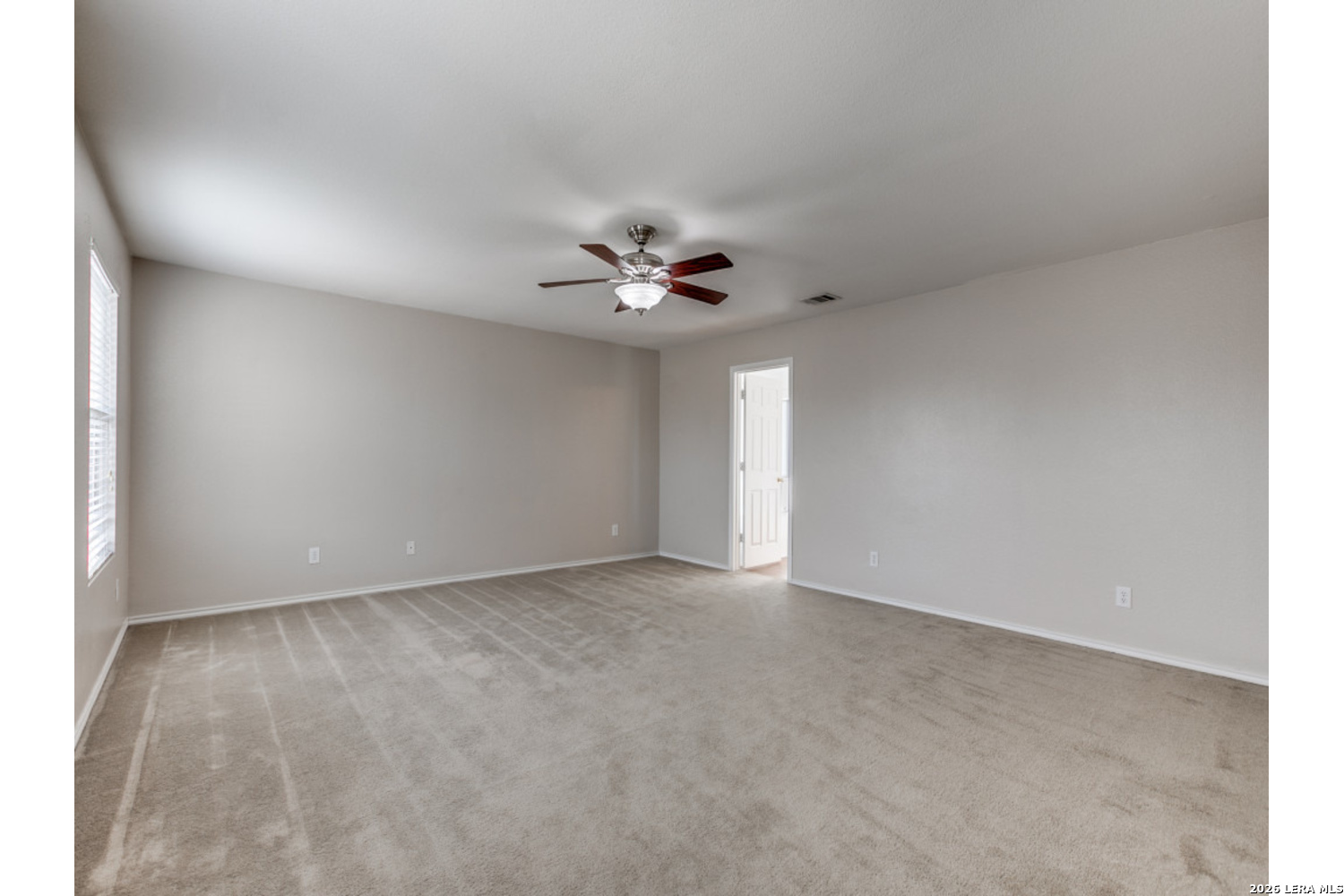 8019 Seatide, San Antonio, TX 78249