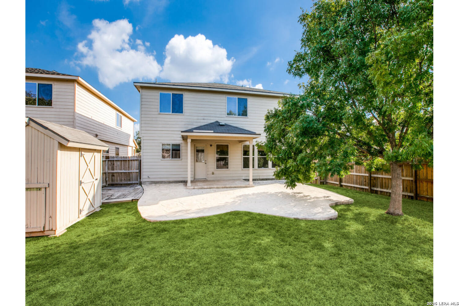 8019 Seatide, San Antonio, TX 78249