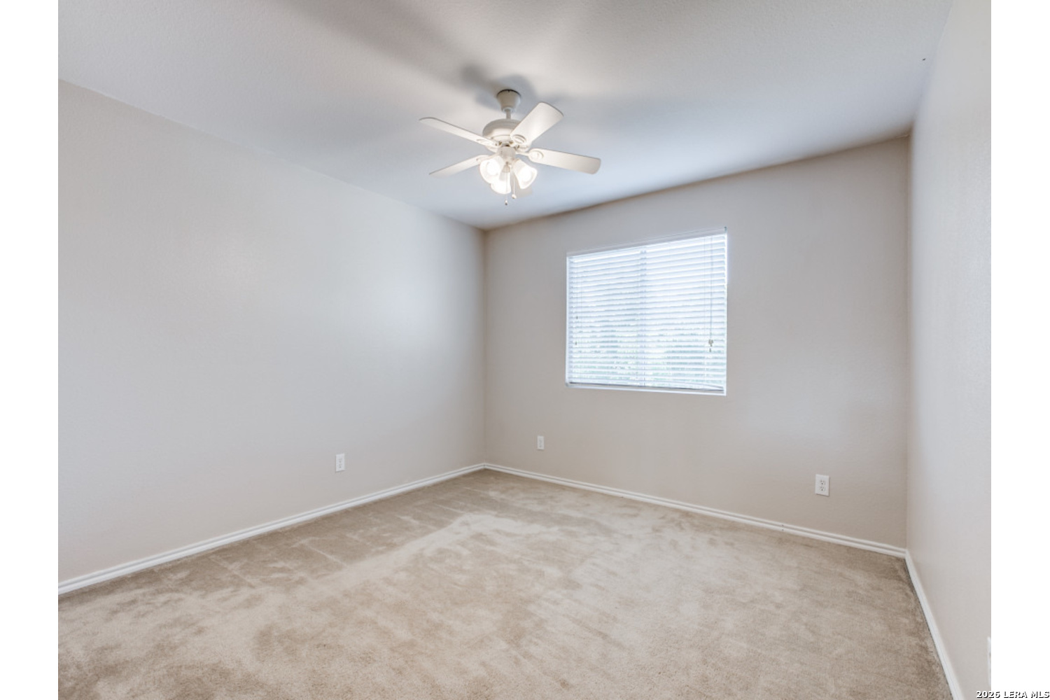 8019 Seatide, San Antonio, TX 78249