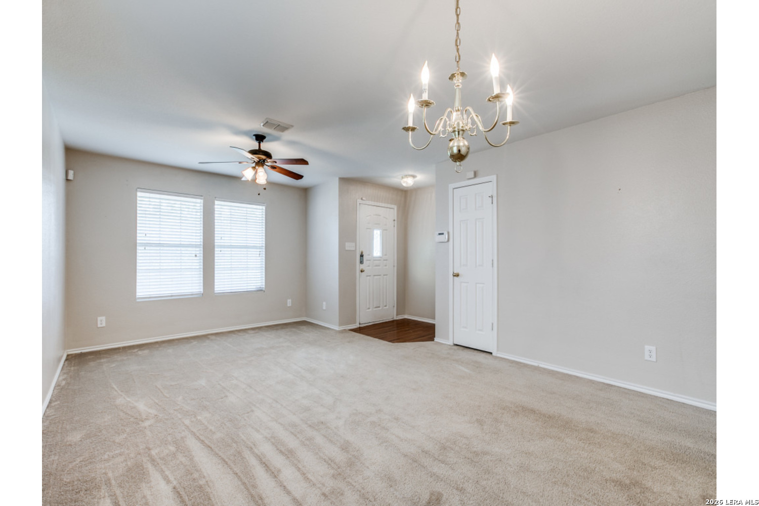 8019 Seatide, San Antonio, TX 78249